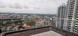D'Leedon (D10), Condominium #504814181